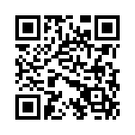 ERJ-S03F1430V QRCode