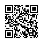 ERJ-S03F1431V QRCode