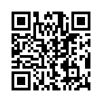 ERJ-S03F1472V QRCode