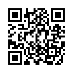 ERJ-S03F1473V QRCode