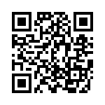 ERJ-S03F1580V QRCode