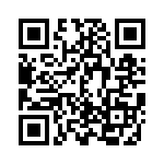 ERJ-S03F15R4V QRCode