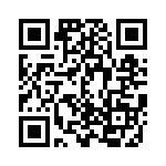 ERJ-S03F1783V QRCode