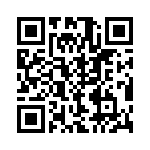 ERJ-S03F1821V QRCode