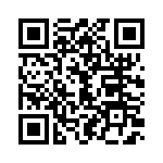 ERJ-S03F1873V QRCode