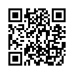 ERJ-S03F1963V QRCode