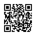 ERJ-S03F19R1V QRCode