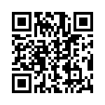 ERJ-S03F19R6V QRCode