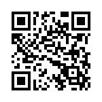 ERJ-S03F2002V QRCode