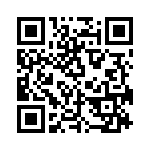 ERJ-S03F2050V QRCode