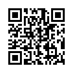 ERJ-S03F2051V QRCode