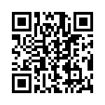 ERJ-S03F2053V QRCode