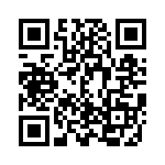 ERJ-S03F20R5V QRCode