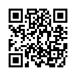 ERJ-S03F2101V QRCode