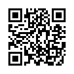 ERJ-S03F2153V QRCode