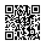 ERJ-S03F21R5V QRCode