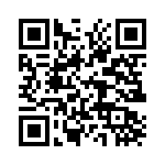 ERJ-S03F2201V QRCode