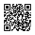 ERJ-S03F2260V QRCode