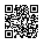 ERJ-S03F2263V QRCode