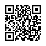 ERJ-S03F22R0V QRCode