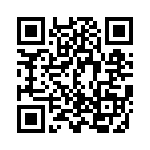 ERJ-S03F2370V QRCode