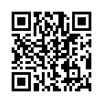 ERJ-S03F23R7V QRCode