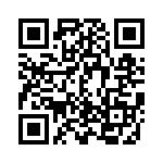 ERJ-S03F2402V QRCode