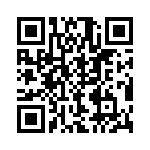 ERJ-S03F2552V QRCode