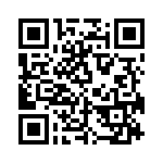 ERJ-S03F2612V QRCode