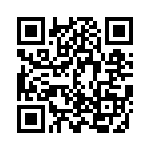 ERJ-S03F2672V QRCode