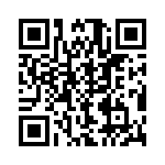 ERJ-S03F2673V QRCode