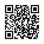 ERJ-S03F2740V QRCode