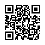 ERJ-S03F2802V QRCode