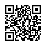 ERJ-S03F2872V QRCode