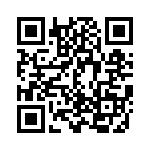 ERJ-S03F2873V QRCode