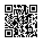 ERJ-S03F3090V QRCode