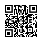 ERJ-S03F3302V QRCode