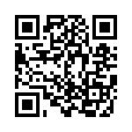 ERJ-S03F3402V QRCode