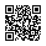 ERJ-S03F3650V QRCode