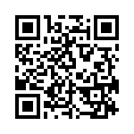 ERJ-S03F3832V QRCode