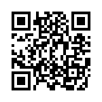 ERJ-S03F3833V QRCode