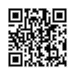 ERJ-S03F38R3V QRCode