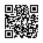 ERJ-S03F3921V QRCode