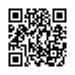 ERJ-S03F4021V QRCode