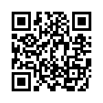 ERJ-S03F41R2V QRCode