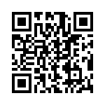 ERJ-S03F4220V QRCode