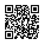 ERJ-S03F4301V QRCode