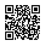 ERJ-S03F4321V QRCode