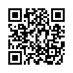 ERJ-S03F4423V QRCode