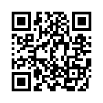 ERJ-S03F44R2V QRCode